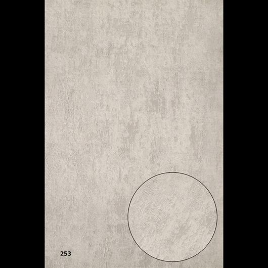 کاغذ دیواری مدرن ست کد 235